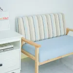 Hello Host
