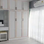 Home 365 Thasala