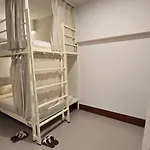 Malee Hotel