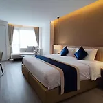 Hi Chiangmai Hotel