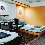 Better House Chiangmai