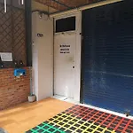 Better House Chiangmai
