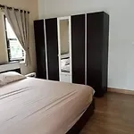 Chiang Mai Home