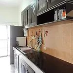 Chiang Mai Home