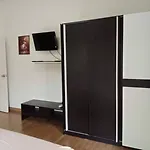 Chiang Mai Home