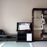Chiang Mai Home