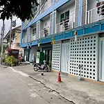 Baan Ploy Inn 2
