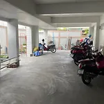 Baan Ploy Inn 2