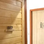 Home Story Hostel Chiang Mai