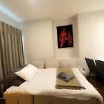 Astra Sky River Chang Klan Chaing Mai