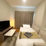 Astra Sky River Chang Klan Chaing Mai