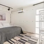 3Br House In Thapae L Nightbazaar