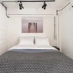 3Br House In Thapae L Nightbazaar