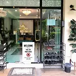 Villa Thai Orchid (Adults Only)