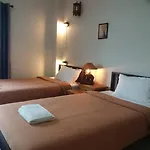 Baan Chaisri (Adults Only)