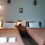 Baan Chaisri (Adults Only)