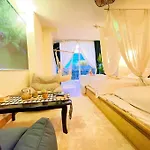 913 Good View &2 Minutes Walk To One Nimman Maya