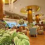 913 Good View &2 Minutes Walk To One Nimman Maya