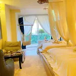 913 Good View &2 Minutes Walk To One Nimman Maya