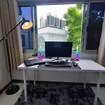Cozy Condo, Heart Of Nimman, Digital Nomad Pad