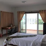 Mantra Place
