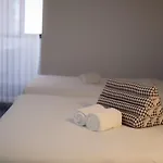 Shane Hotel