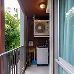 Luxury 2 Bedroom Condo Old City 168
