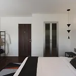 Flat And Fur 2Br Mid-Century 3Mins To Nimman Airport