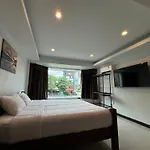 Near Airport Chiang Mai