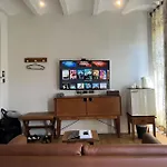 Hotel Noir