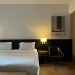 Hotel Noir