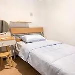 Flow Guest House