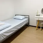 Flow Guest House