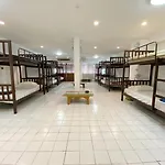 Flow Guest House