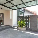 88Villa - Modern Pool Home
