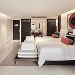 Aleenta Retreat Chiang Mai - The Leading Hotels Of The World