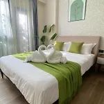 The One Condo Of Chiangmai