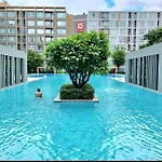 D Condo Sign D2