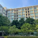 D Condo Sign D2