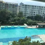 D Condo Sign D2