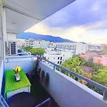 Stay In Style At Nimman