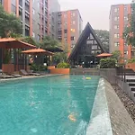 Escent Ville Chiangmai A3