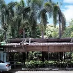 Windsor Garden House Chiang Mai