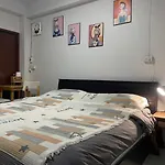 Minimal Room 2