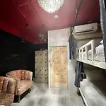 Lemonap Hostel