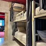 Lemonap Hostel