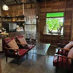 Chiang Mai Las Orquideas Resort