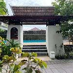 Chiang Mai Las Orquideas Resort