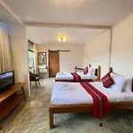Mesa Garden Villa