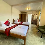 Mesa Garden Villa
